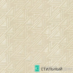 Ткань Э2736/12