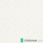 Ткань Э2737/11