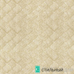 Ткань Э2737/12