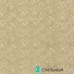 Ткань Э2737/13