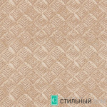 Ткань Э2737/32
