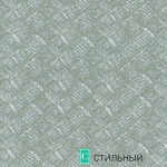 Ткань Э2737/72