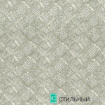 Ткань Э2737/73
