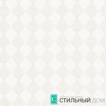 Ткань Э2738/11