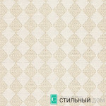 Ткань Э2738/12