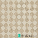 Ткань Э2738/13