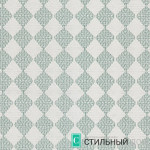 Ткань Э2738/72