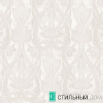 Ткань Э2739/11