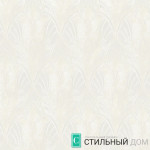 Ткань Э2740/11