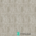 Ткань Э2652/17