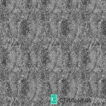 Ткань Э2652/61