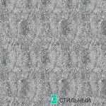 Ткань Э2652/62