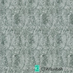 Ткань Э2652/72