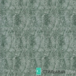 Ткань Э2652/73