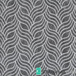 Ткань Э2653/61