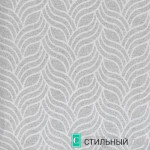 Ткань Э2653/63