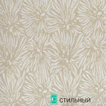 Ткань Э2654/13