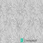 Ткань Э2654/63