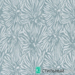 Ткань Э2654/71