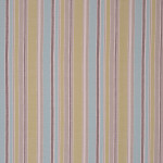 Ткань Earth Stripe - 1046