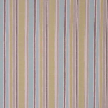 Earth Stripe - 1046