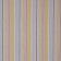 Earth Stripe - 1046