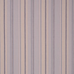 Ткань Earth Stripe - 1083
