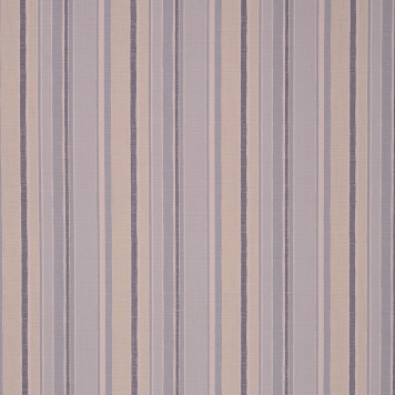 Earth Stripe - 1083
