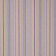 Earth Stripe - 1083