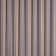 Earth Stripe - 1083