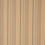 Ткань Earth Stripe - 1086