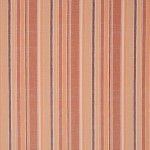 Ткань Earth Stripe - 1087