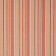 Earth Stripe - 1087