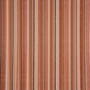 Earth Stripe - 1087-1