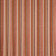 Earth Stripe - 1087