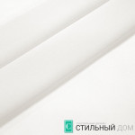 Ткань Moonway Edda 001