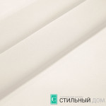 Ткань Moonway Edda 010