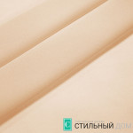 Ткань Moonway Edda 031