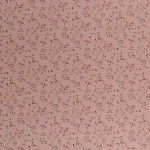 Ткань Elisa - 1054