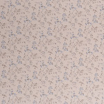 Ткань Elisa - 1055