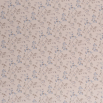 Elisa - 1055