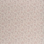 Ткань Elisa - 1056