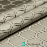 Ткань Moonway Ester 121