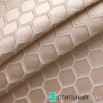 Ткань Moonway Ester 033