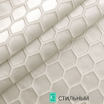 Ткань Moonway Ester 122