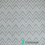 Ткань Estocolmo 03 Beig