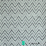Ткань Estocolmo 06 Gris