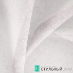 Ткань Etude Etude Blossom