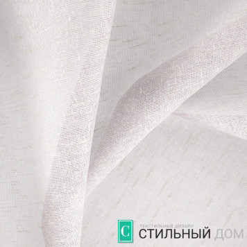 Ткань Ткань Etude Etude Blossom