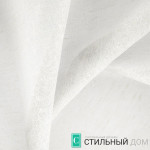 Ткань Etude Etude Linen